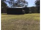 3505 Boonah Rathdowney Road, Rathdowney QLD 4287