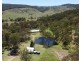 3505 Boonah Rathdowney Road, Rathdowney QLD 4287