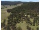 3505 Boonah Rathdowney Road, Rathdowney QLD 4287