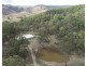 3505 Boonah Rathdowney Road, Rathdowney QLD 4287
