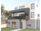 Pascoe Vale VIC 3044