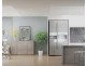 Pascoe Vale VIC 3044