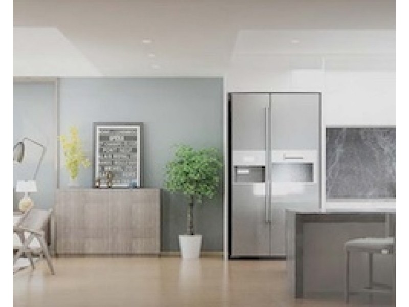 Pascoe Vale VIC 3044