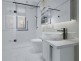 Pascoe Vale VIC 3044