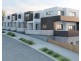 Pascoe Vale VIC 3044