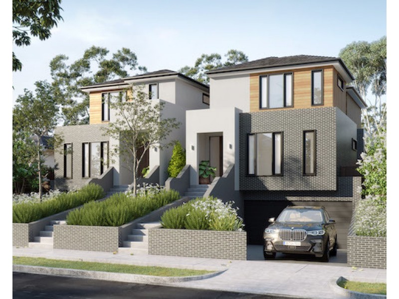 Glen Waverley VIC 3150