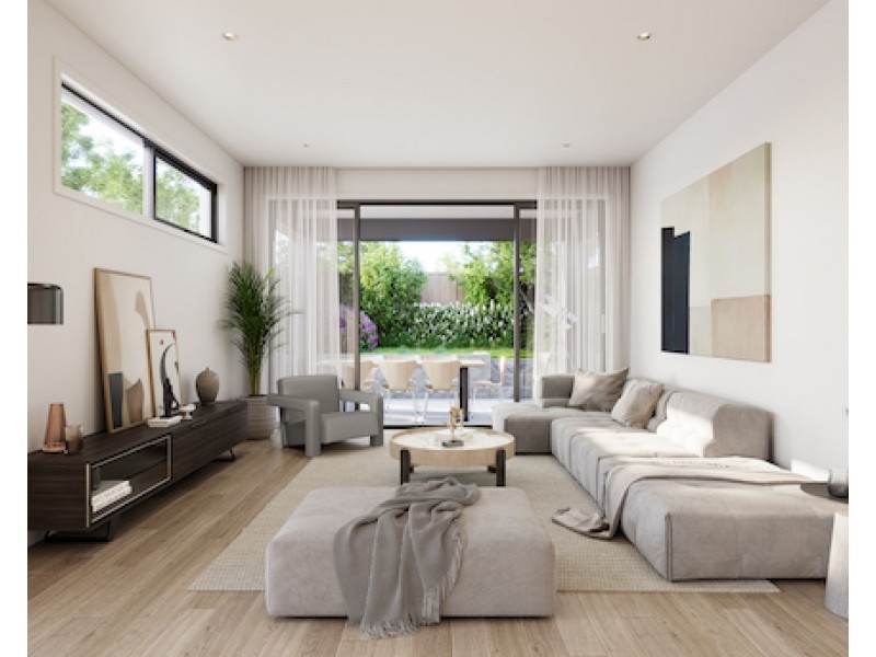 Glen Waverley VIC 3150