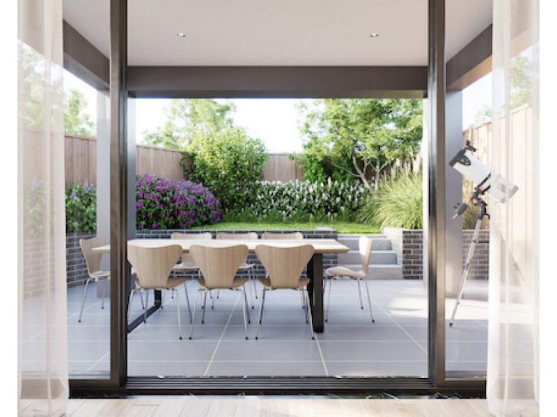 Glen Waverley VIC 3150