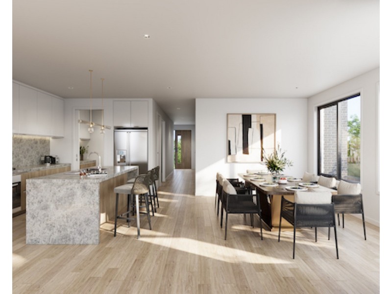 Glen Waverley VIC 3150