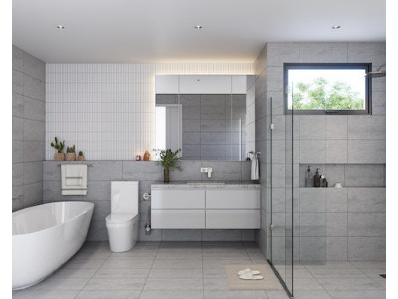 Glen Waverley VIC 3150