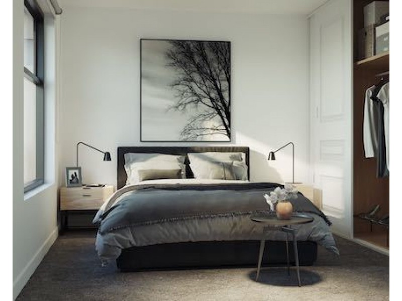 Mont Albert North VIC 3129