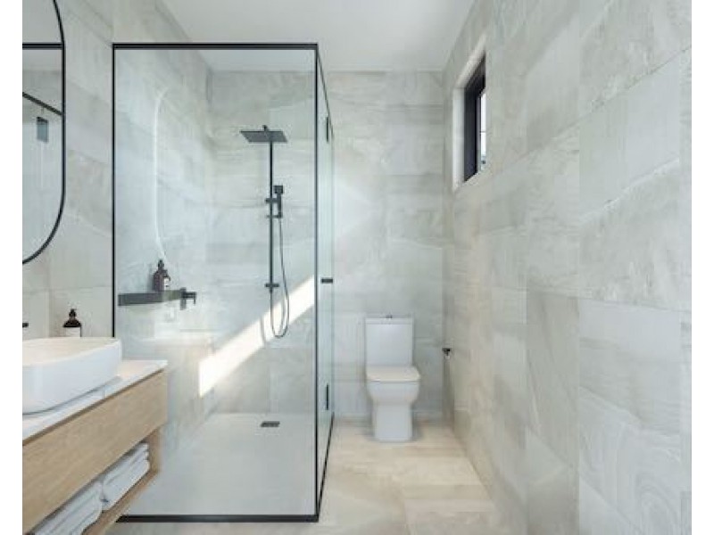 Mont Albert North VIC 3129