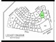 Collingwood Park QLD 4301