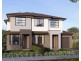 Clayton VIC 3168
