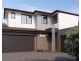 Clayton VIC 3168