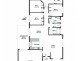 14 Nicholls Drive, Redbank Plains QLD 4301