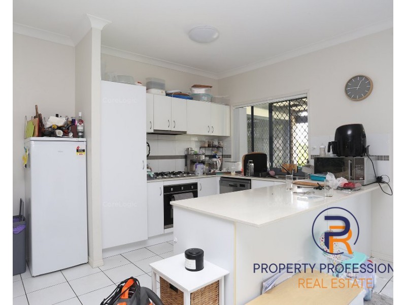 14 Nicholls Drive, Redbank Plains QLD 4301