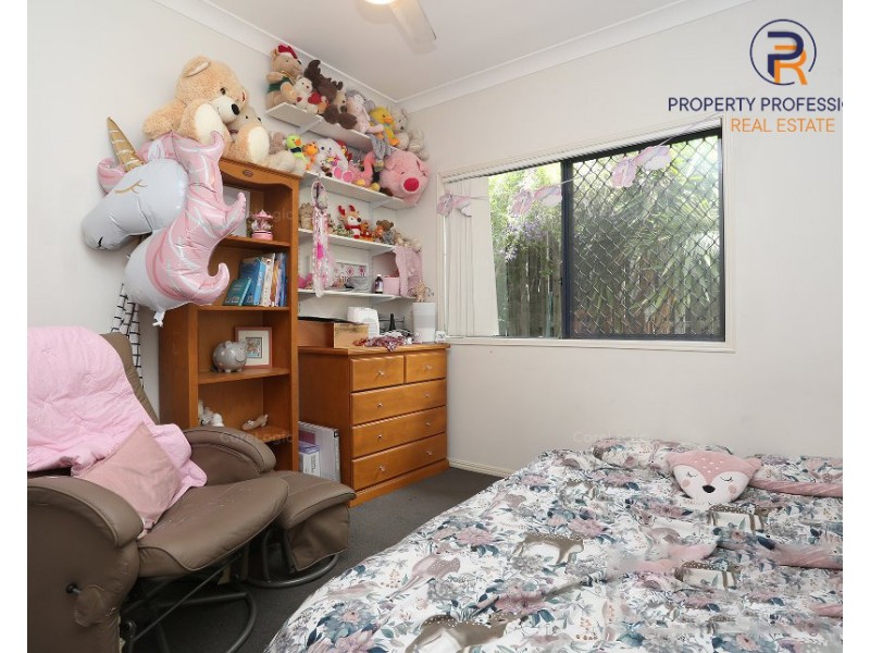 14 Nicholls Drive, Redbank Plains QLD 4301