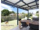 14 Nicholls Drive, Redbank Plains QLD 4301