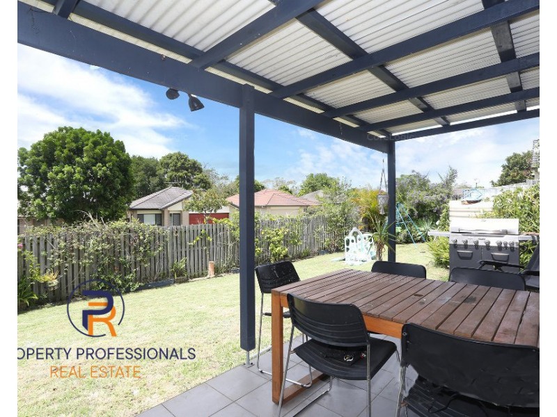 14 Nicholls Drive, Redbank Plains QLD 4301
