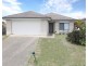 14 Nicholls Drive, Redbank Plains QLD 4301