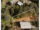 151 Guanaba Road, Tamborine Mountain QLD 4272