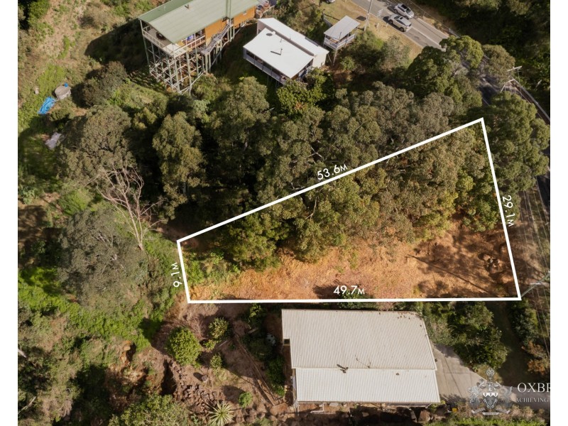 151 Guanaba Road, Tamborine Mountain QLD 4272