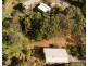 151 Guanaba Road, Tamborine Mountain QLD 4272