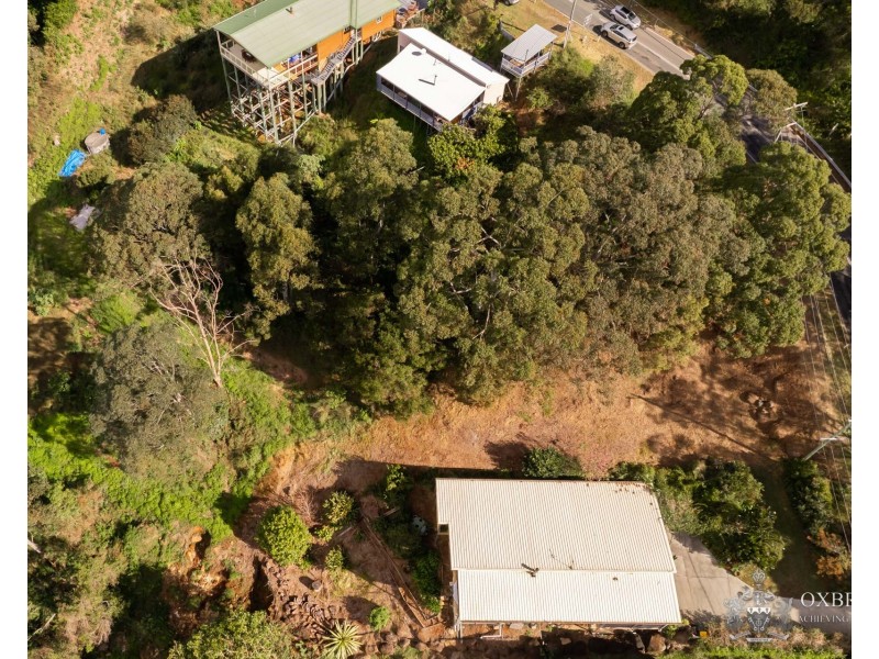 151 Guanaba Road, Tamborine Mountain QLD 4272