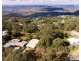 151 Guanaba Road, Tamborine Mountain QLD 4272