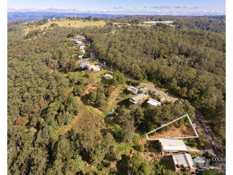 151 Guanaba Road, Tamborine Mountain QLD 4272