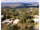 151 Guanaba Road, Tamborine Mountain QLD 4272