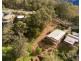 151 Guanaba Road, Tamborine Mountain QLD 4272