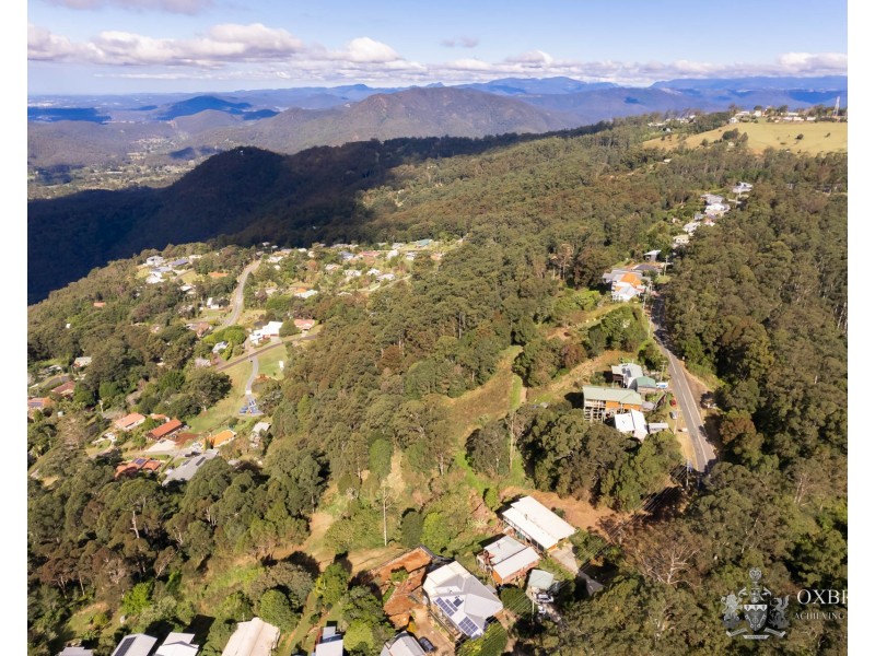 151 Guanaba Road, Tamborine Mountain QLD 4272