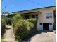 87 Turpin Road, Labrador QLD 4215