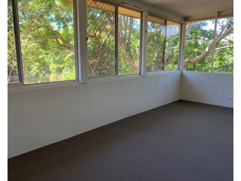 87 Turpin Road, Labrador QLD 4215