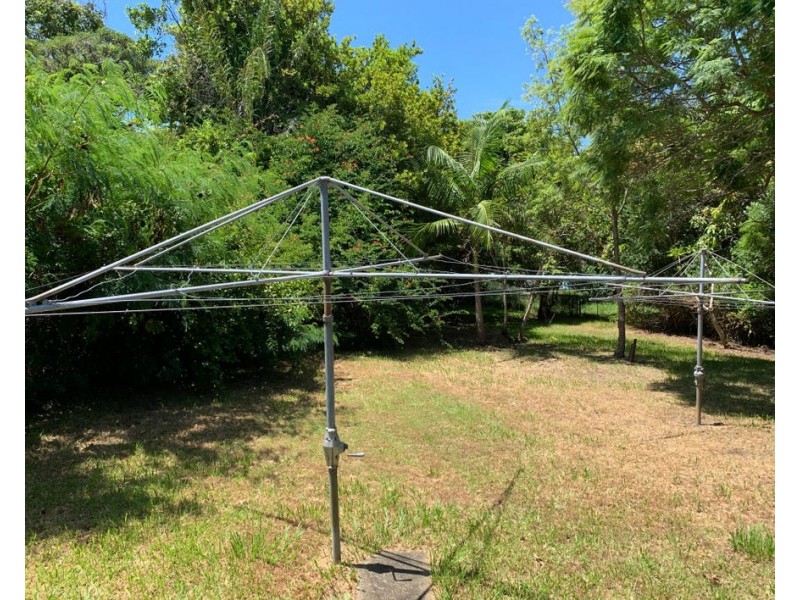 87 Turpin Road, Labrador QLD 4215