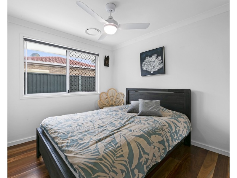 Varsity Lakes QLD 4227