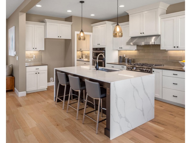 South Melbourne VIC 3205