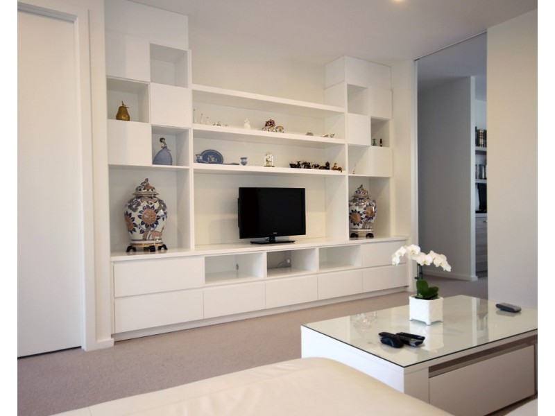 South Melbourne VIC 3205