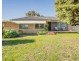 10 Alton Street, Kenwick WA 6107