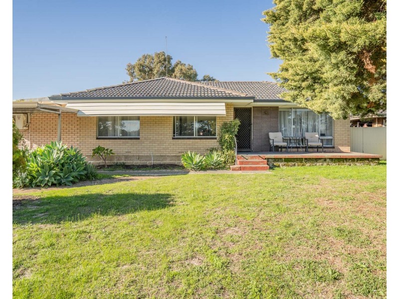 10 Alton Street, Kenwick WA 6107
