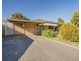 10 Alton Street, Kenwick WA 6107