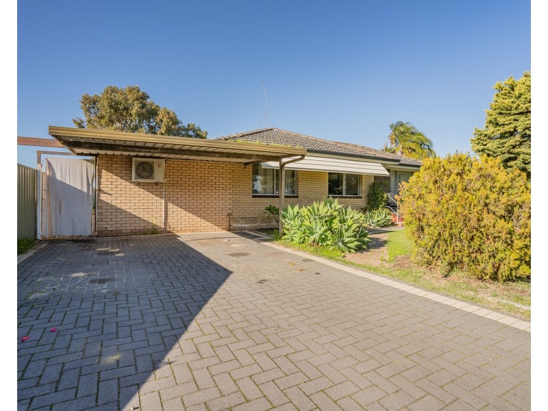 10 Alton Street, Kenwick WA 6107