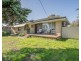 10 Alton Street, Kenwick WA 6107