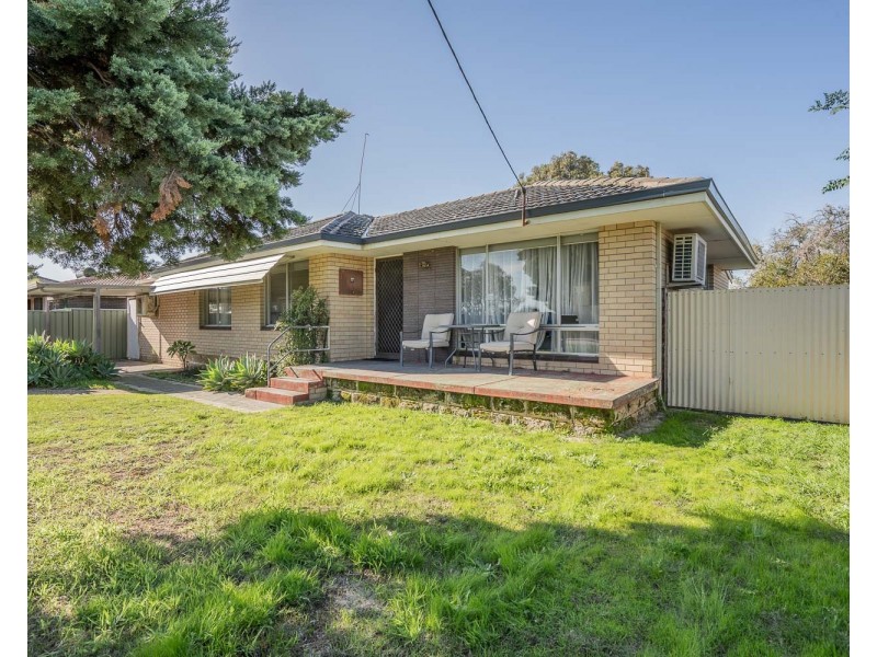 10 Alton Street, Kenwick WA 6107
