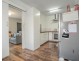 10 Alton Street, Kenwick WA 6107