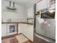 10 Alton Street, Kenwick WA 6107