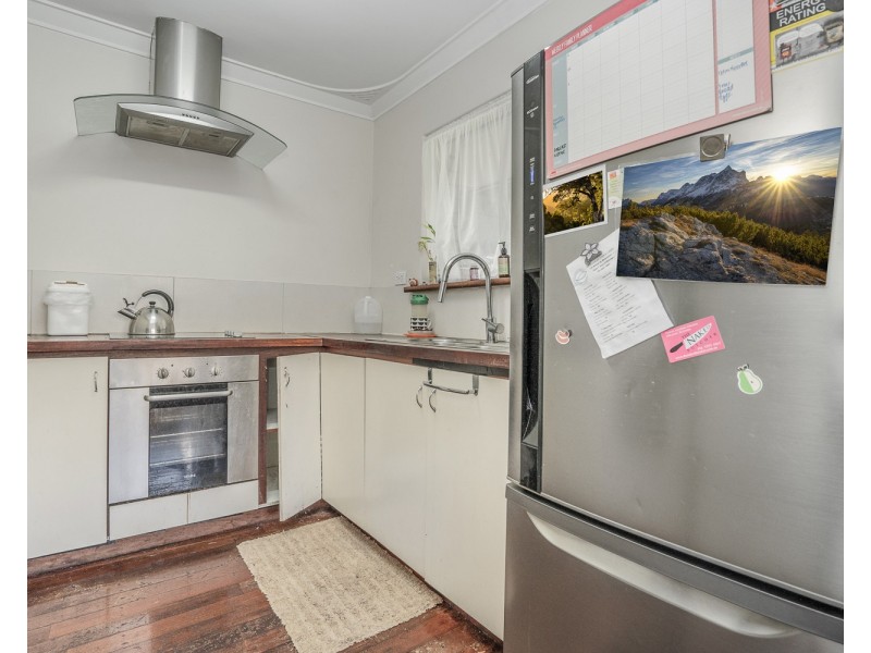 10 Alton Street, Kenwick WA 6107