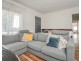 10 Alton Street, Kenwick WA 6107
